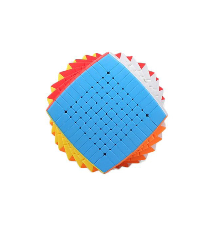 Productvisuals_Speedcubes-sengso-10x10-pillow-2-1