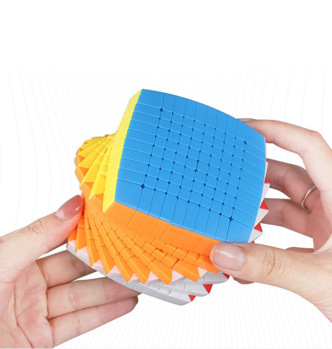Productvisuals_Speedcubes-sengso-10x10-pillow-3-1