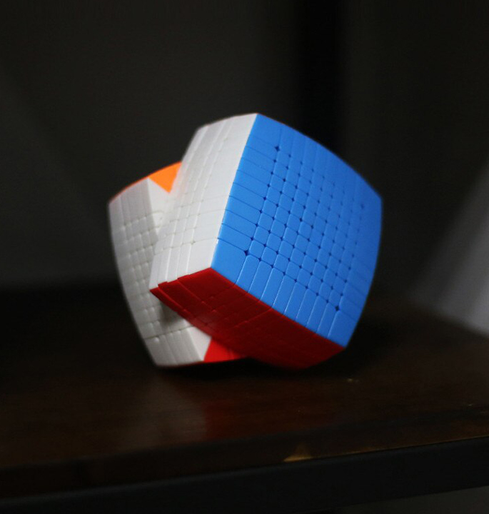Productvisuals_Speedcubes-sengso-10x10-pillow-5-1