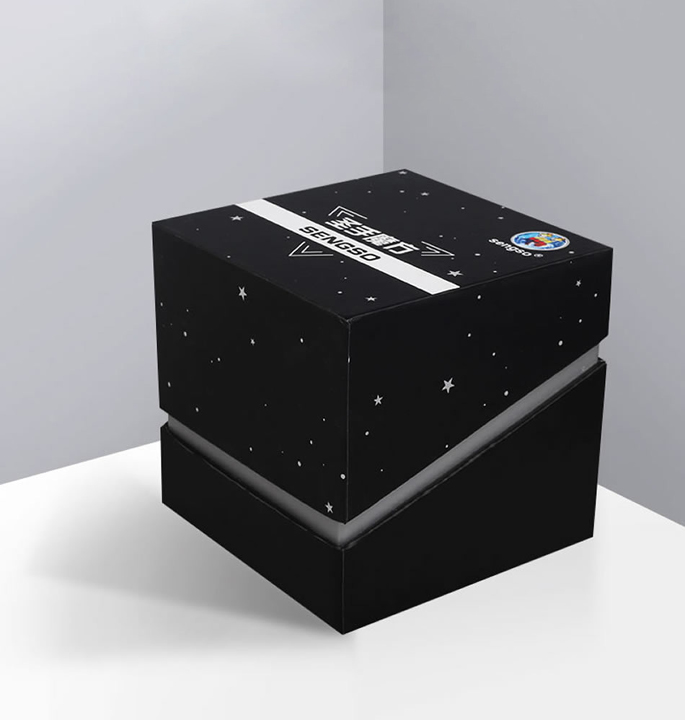 Productvisuals_Speedcubes-sengso-10x10-pillow-6-1