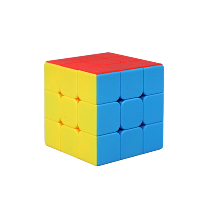 Productvisuals_Speedcubes-sengso-3x3x3-legend-2-2