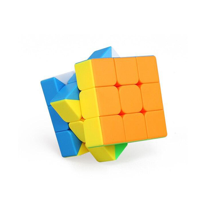 Productvisuals_Speedcubes-sengso-3x3x3-legend-3-1