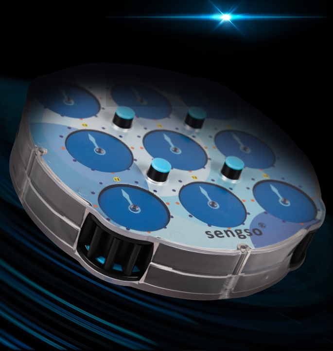 Productvisuals_Speedcubes-sengso-magnetic-clock4-1