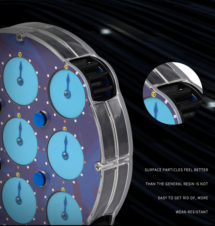 Productvisuals_Speedcubes-sengso-magnetic-clock5-1