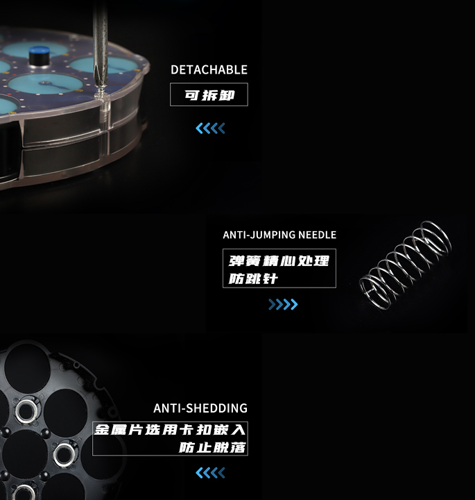 Productvisuals_Speedcubes-sengso-magnetic-clock6-1