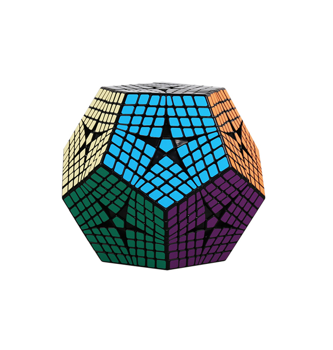 Productvisuals_Speedcubes-sengso-megaminx-8x8-1