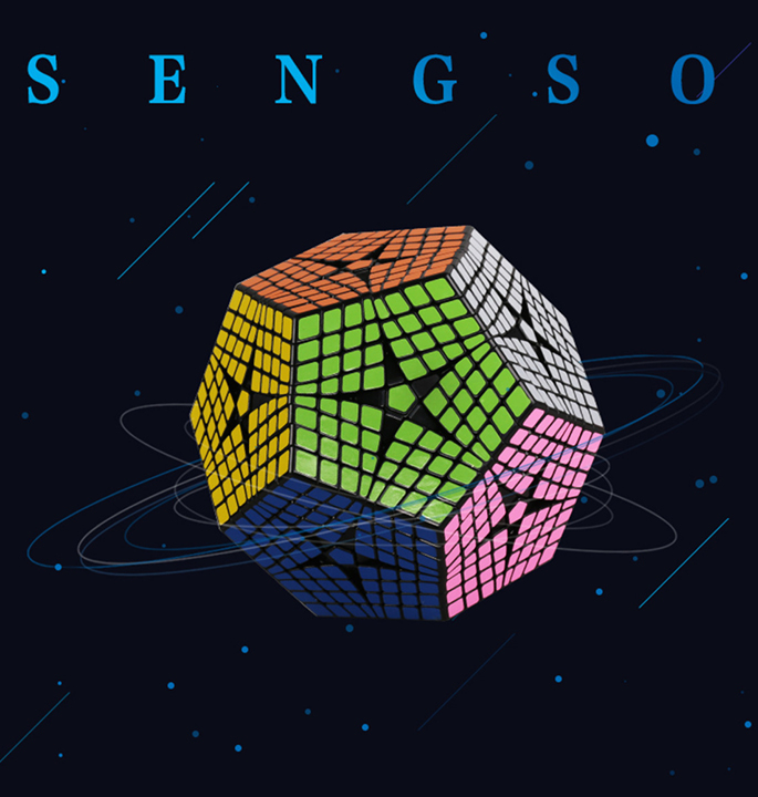 Productvisuals_Speedcubes-sengso-megaminx-8x8-2-1