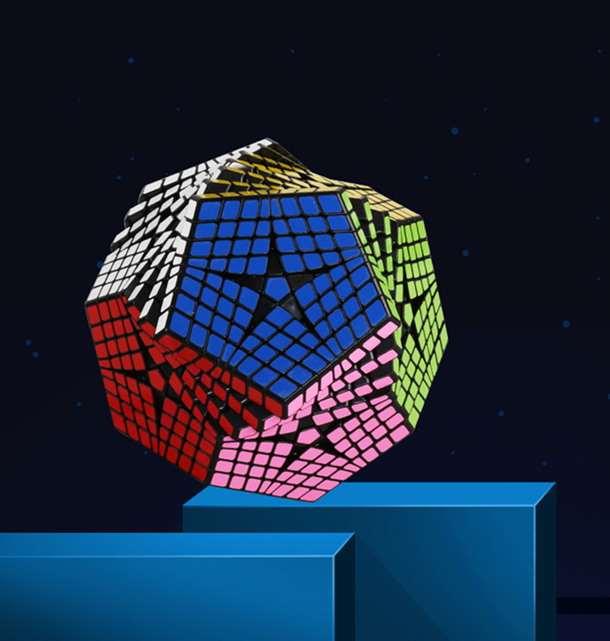 Productvisuals_Speedcubes-sengso-megaminx-8x8-3-1