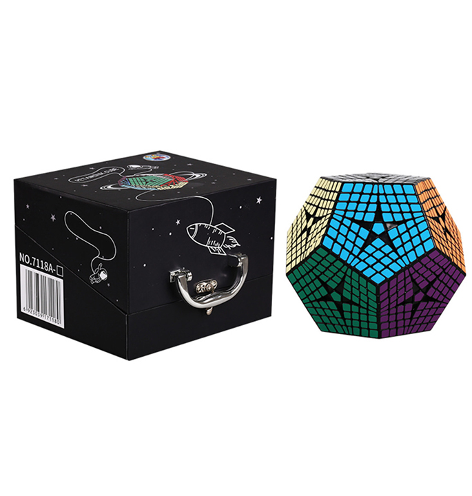 Productvisuals_Speedcubes-sengso-megaminx-8x8-4-1