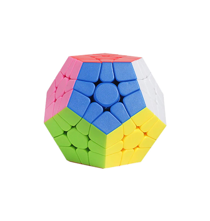 Productvisuals_Speedcubes-sengso-mr.m-megaminx-1