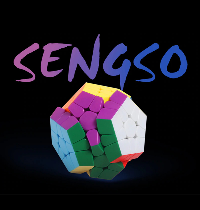 Productvisuals_Speedcubes-sengso-mr.m-megaminx2-1