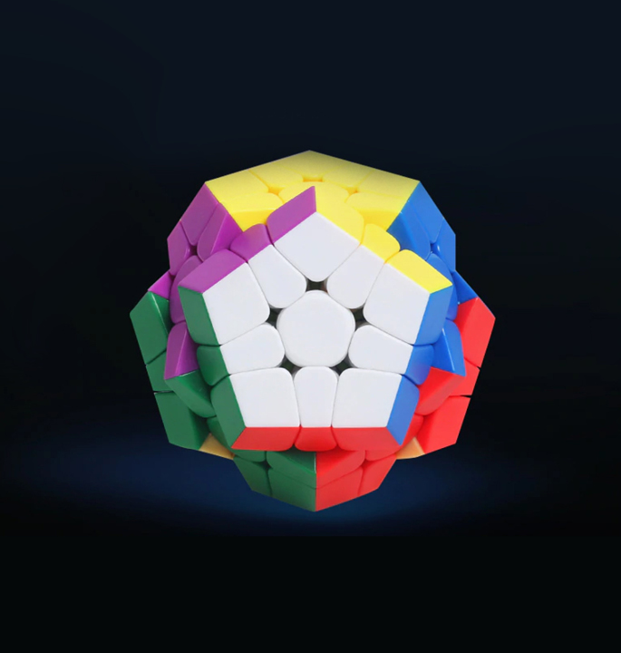 Productvisuals_Speedcubes-sengso-mr.m-megaminx4-1