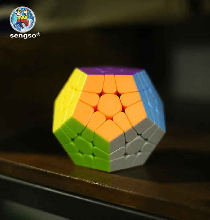 Productvisuals_Speedcubes-sengso-mr.m-megaminx6-1