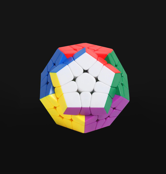 Productvisuals_Speedcubes-sengso-mr.m-megaminx7