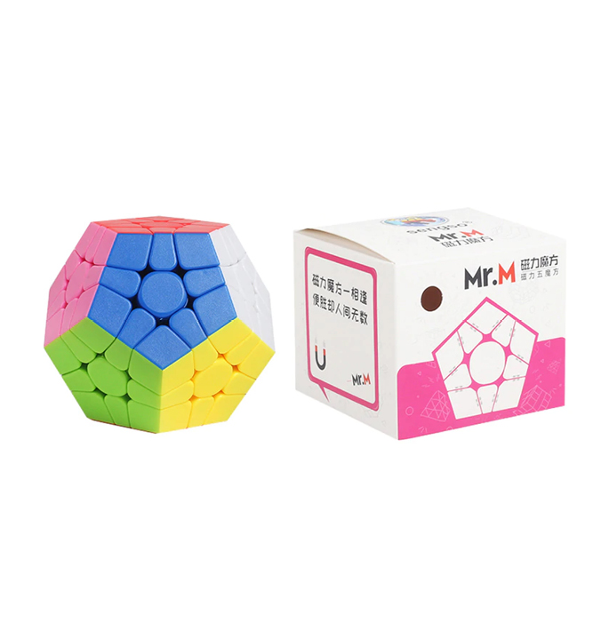 Productvisuals_Speedcubes-sengso-mr.m-megaminx9-1