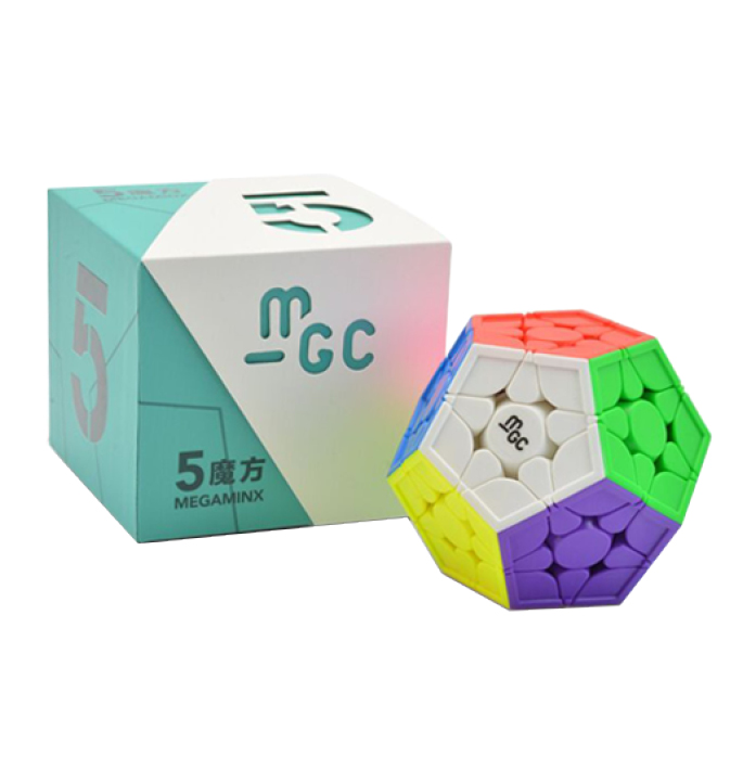 Productvisuals_Speedcubes-yj-megaminx-mgc-3×3-magnetic-7-1