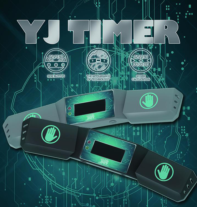 Productvisuals_Speedcubes-yj-speedcube-timer4-1