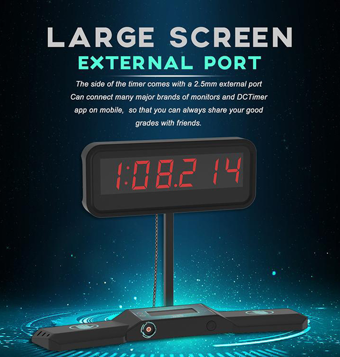 Productvisuals_Speedcubes-yj-speedcube-timer8-1