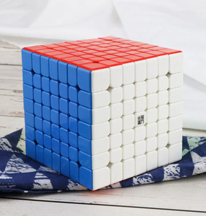 Productvisuals_Speedcubes-yj-yufu-m-7x7-11-1