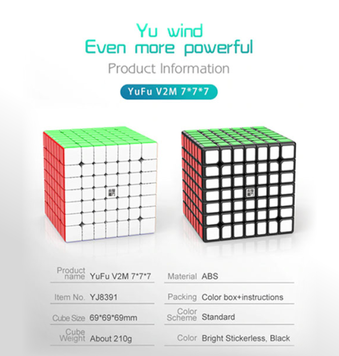 Productvisuals_Speedcubes-yj-yufu-m-7x7-14-1