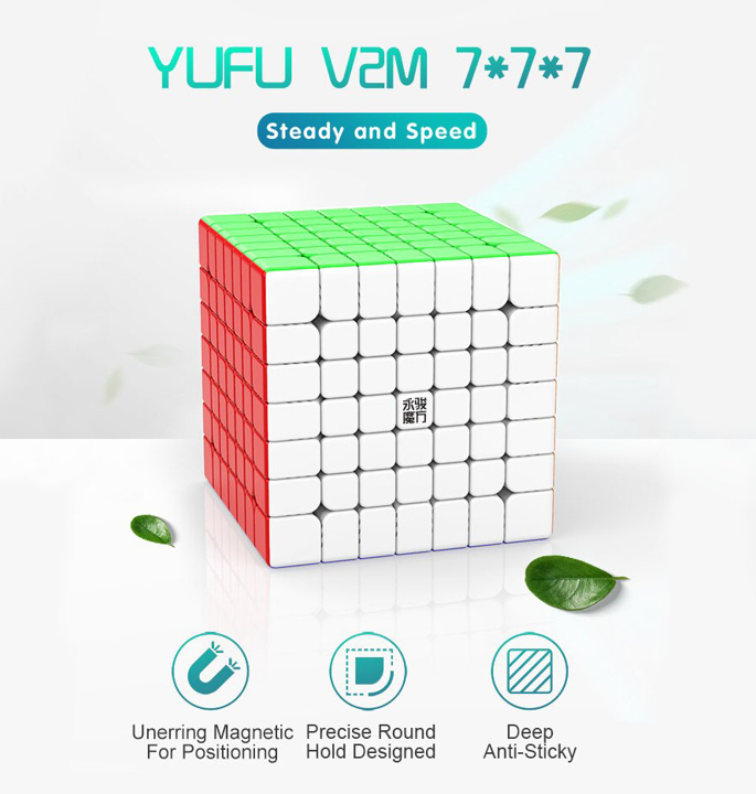 Productvisuals_Speedcubes-yj-yufu-m-7x7-3-1