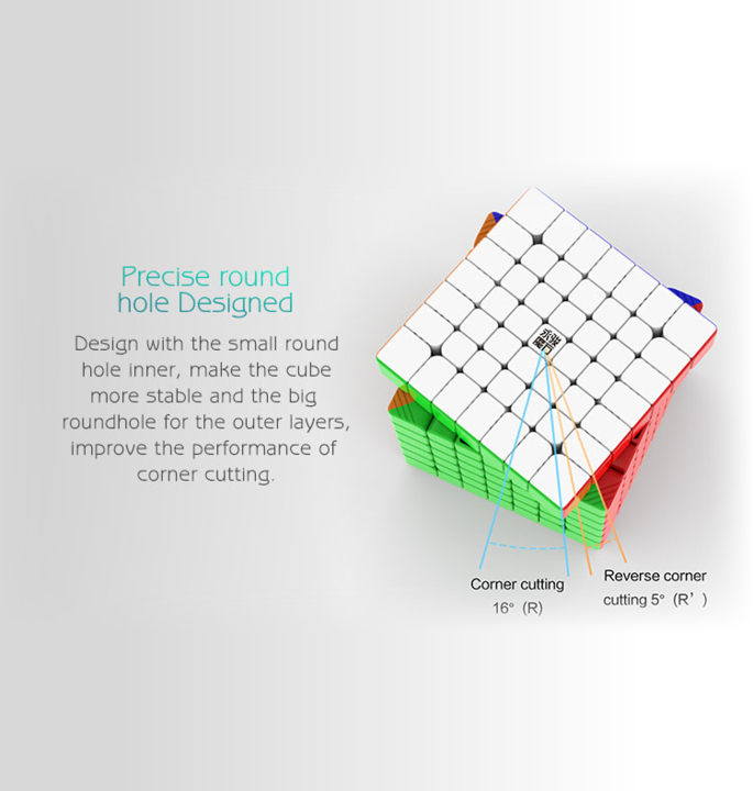Productvisuals_Speedcubes-yj-yufu-m-7x7-8-1