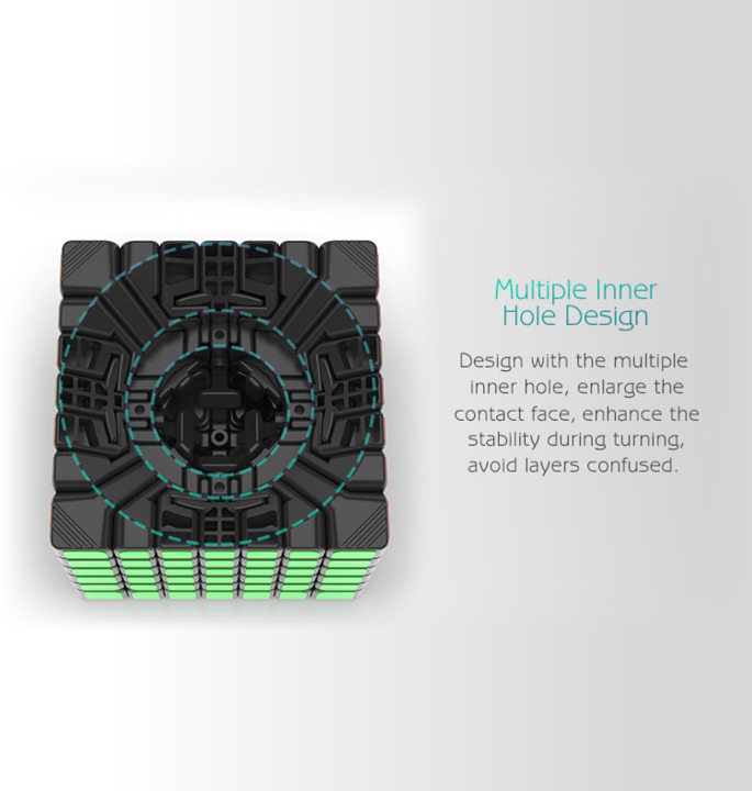 Productvisuals_Speedcubes-yj-yufu-m-7x7-9-1