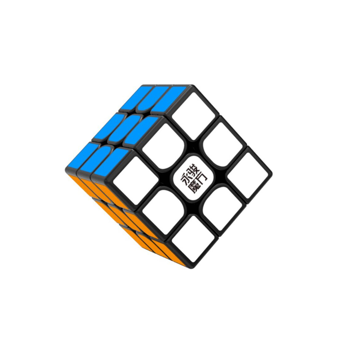 Productvisuals_Speedcubes-yj-yulong-v2-m-3×3-2-1