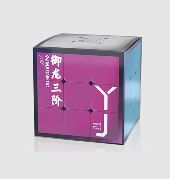 Productvisuals_Speedcubes-yj-yulong-v2-m-3×3-8-1