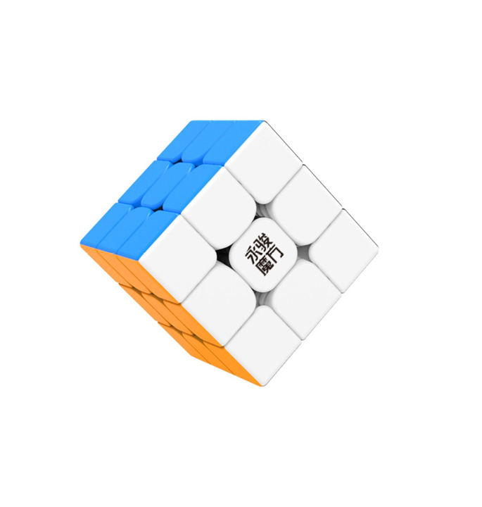 Productvisuals_Speedcubes-yj-yulong-v2-m-3×3