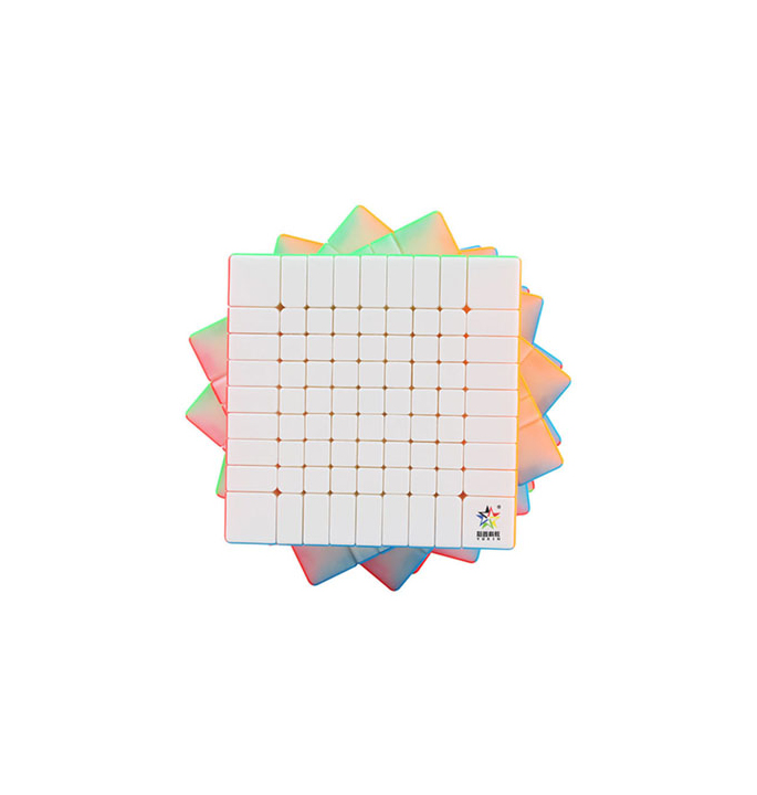 Productvisuals_Speedcubes-yuxin-8x8-little-magic-2-1