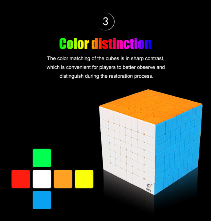 Productvisuals_Speedcubes-yuxin-8x8-little-magic-5-1