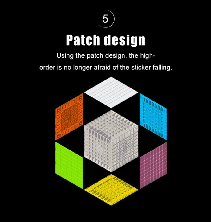 Productvisuals_Speedcubes-yuxin-8x8-little-magic-7-1