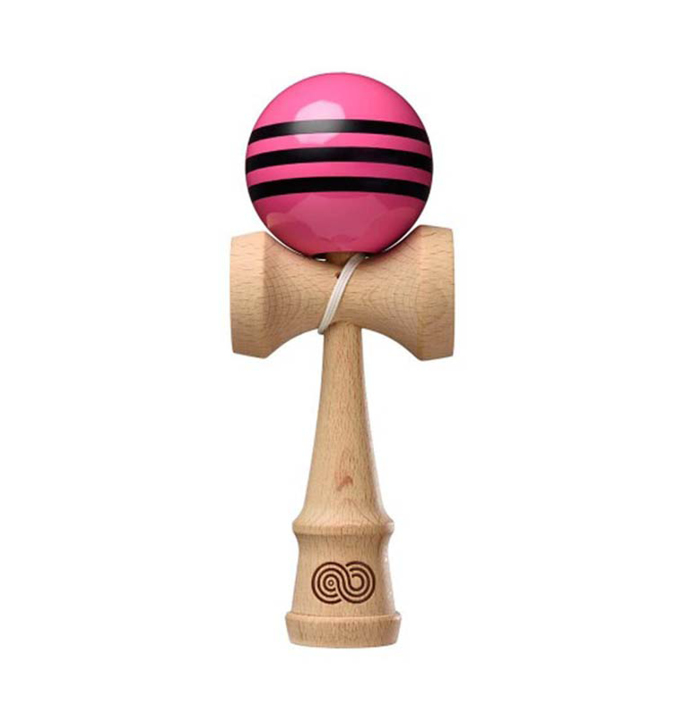 Productvisuals_kendama-jan.-2022-4-1-1