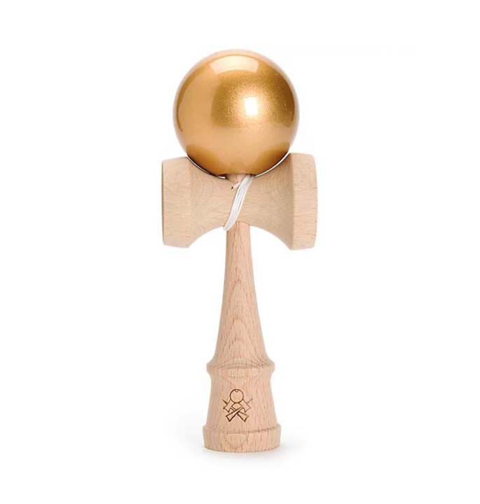 Productvisuals_kendama-jan.-2022-6