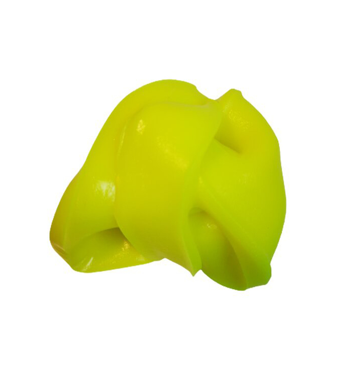 Productvisuals_putty-Intelligente-Neon-Geel-2-1