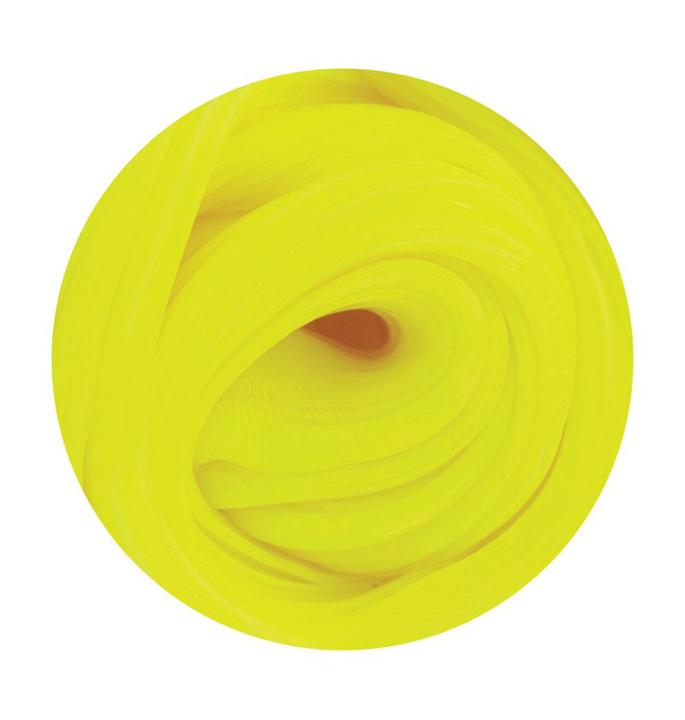Productvisuals_putty-Intelligente-Neon-Geel-4-1
