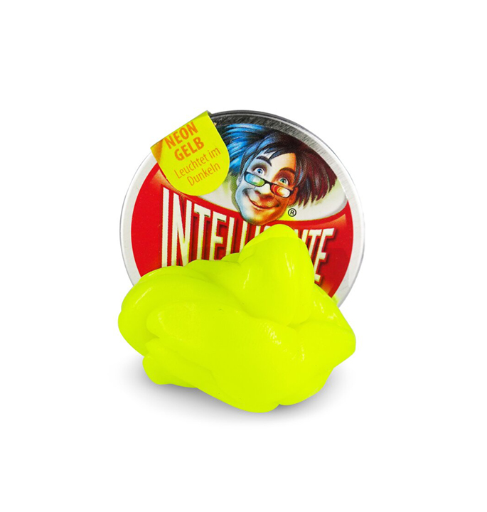 Productvisuals_putty-Intelligente-Neon-Geel