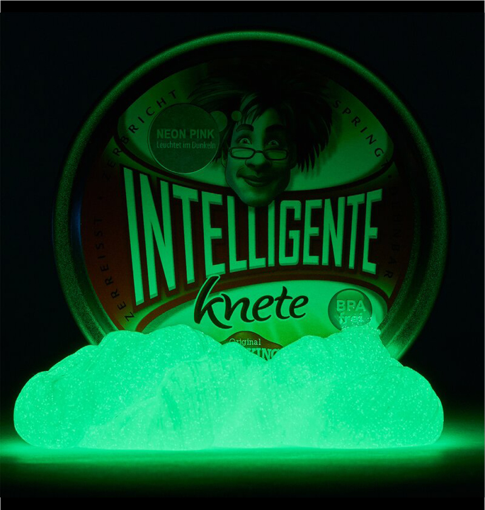 Productvisuals_putty-Intelligente-Neon-Roze-3-1