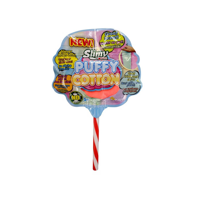 Productvisuals_putty-SLIMY-Puffy-Cotton-in-Zip-Foil-Lollipop-