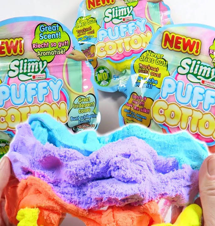 Productvisuals_putty-SLIMY-Puffy-Cotton-in-Zip-Foil-Lollipop-2