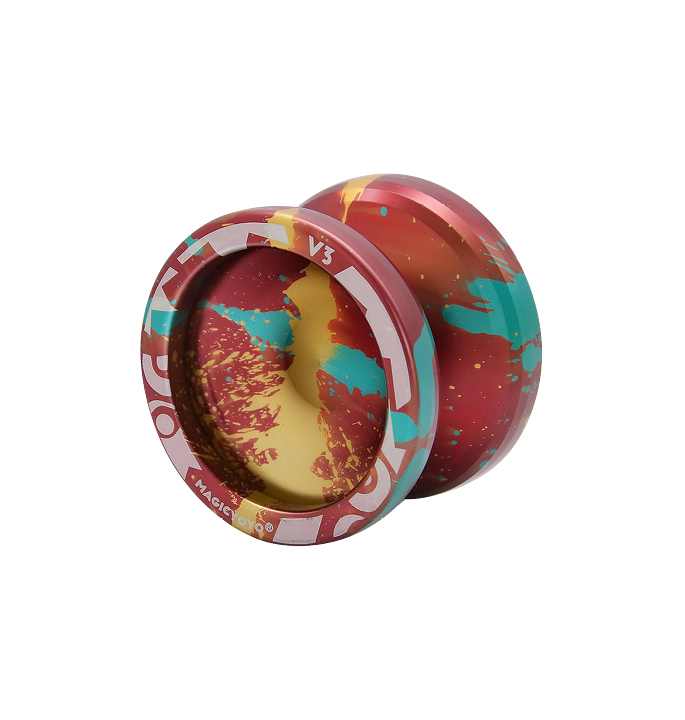 Productvisuals_yoyo-MagicYoyo-V3-