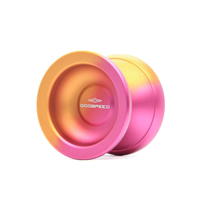 Productvisuals_yoyo-YoYoFactory-Godspeed-