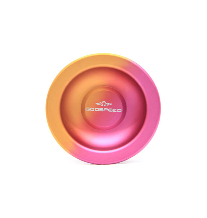 Productvisuals_yoyo-YoYoFactory-Godspeed-2