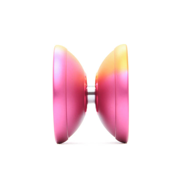 Productvisuals_yoyo-YoYoFactory-Godspeed-3