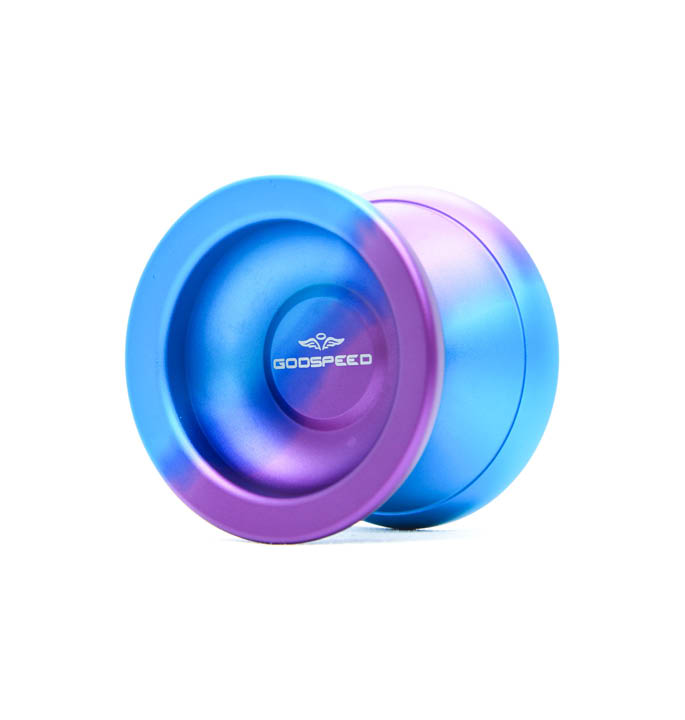 Productvisuals_yoyo-YoYoFactory-Godspeed-4
