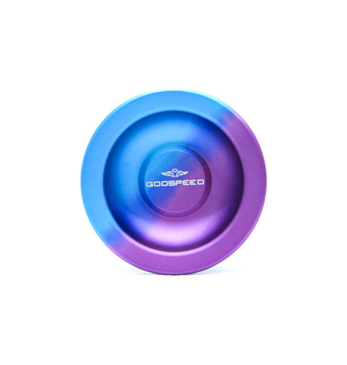 Productvisuals_yoyo-YoYoFactory-Godspeed-5