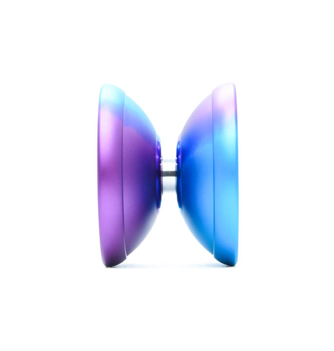 Productvisuals_yoyo-YoYoFactory-Godspeed-6