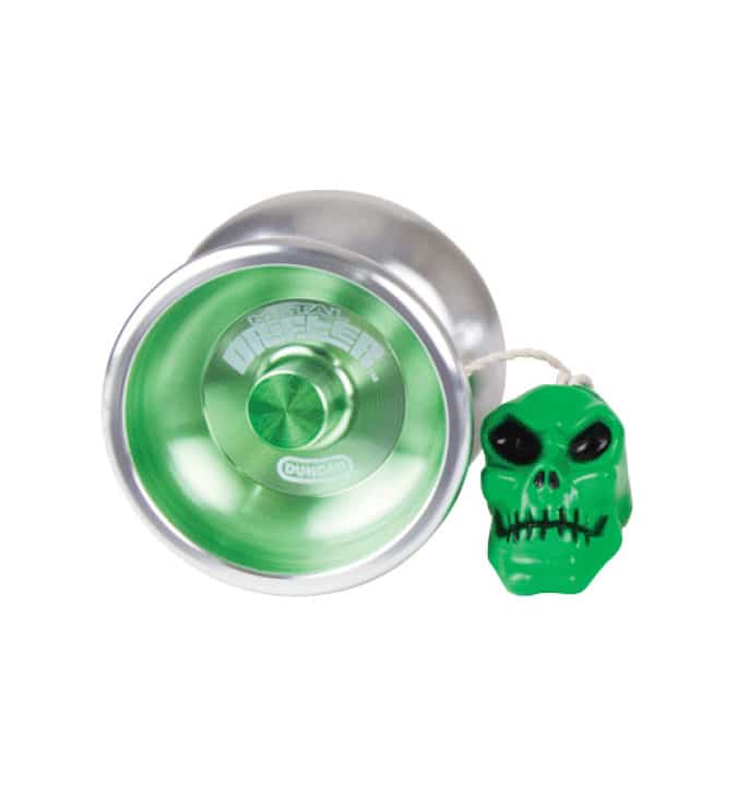 Productvisuals_yoyo-duncan-metal-drifter-1