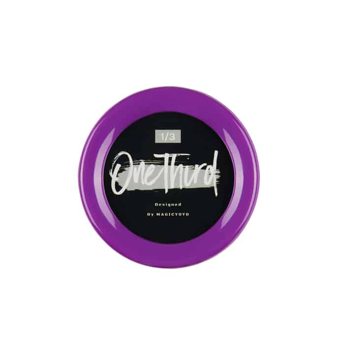 Productvisuals_yoyo-magicyoyo-one-third-2-1
